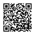 Código QR con el enlace al titular Matallana de TorÃ­o estrena su nuevo tanatorio