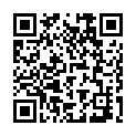 Código QR con el enlace al titular Los menores de 14 aÃ±os pueden viajar desde hoy en el autobÃºs urbano de LeÃ³n totalmente gratis