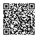Código QR con el enlace al titular Detenido en Ponferrada al presunto autor de varios robos con fuerza cometidos en Astorga