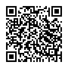 Código QR con el enlace al titular Iglesias, Colau y DomÃ¨nech defenderÃ¡n la soberanÃ­a de CataluÃ±a en un acto de la Diada