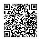 Código QR con el enlace al titular El detenido por apuÃ±alar a la niÃ±a de 14 aÃ±os tenÃ­a otra denuncia por acoso a otra joven