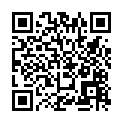 Código QR con el enlace al titular Zapatero y Adriana Lastra presiden la Fiesta de la Rosa con BoÃ±ar como escenario