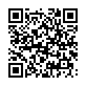 Código QR con el enlace al titular El &#039;Rambo&#039; bueno