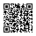Código QR con el enlace al titular Unicaja Banco devuelve de forma anticipada los 604 millones aportados a EspaÃ±aDuero