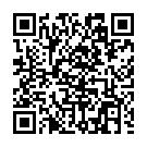 Código QR con el enlace al titular El Gobierno asegura que estÃ¡ preparado para frenar el desafÃ­o soberanista