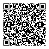Código QR con el enlace al titular El Ayuntamiento de Valderrey (LeÃ³n) crea una aplicaciÃ³n para la comunicaciÃ³n rÃ¡pida y ...