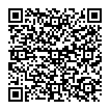 Código QR con el enlace al titular La ponencia marco del PSOE de LeÃ³n incluirÃ¡ la limitaciÃ³n de mandatos institucionales a ocho aÃ±os