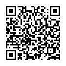 Código QR con el enlace al titular ConcesiÃ³n de la beca de altos estudios en las disciplinas de las artes escÃ©nicas, musicales, literarias y artÃ­sticas en Instituciones nacionales e internacionales de reconocido prestigio 2017/2018