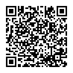 Código QR con el enlace al titular Los menores de 14 aÃ±os de LeÃ³n ya pueden solicitar la tarjeta gratuita para el transporte pÃºblico