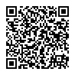 Código QR con el enlace al titular Concluye en Paradela de Muces el tercer Campo de Trabajo en ArqueologÃ­a de la FundaciÃ³n Las MÃ©dulas