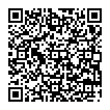 Código QR con el enlace al titular La Asamblea de Usuarios por la Sanidad PÃºblica del Bierzo rechaza que el Sacyl haya cumplido sus compromisos