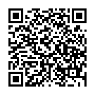 Código QR con el enlace al titular Un detenido acusado de robar en establecimientos comerciales de Astorga