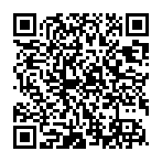 Código QR con el enlace al titular Intervienen 762 artÃ­culos de mercancÃ­a pirateada en seis puestos del mercadillo semanal de Ponferrada