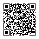 Código QR con el enlace al titular Talleres, cursos y encuentros, las propuestas otoÃ±ales del Musac