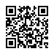 Código QR con el enlace al titular Slider 63452 – image