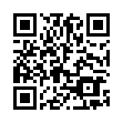 Código QR con el enlace al titular Slider 63452 – image