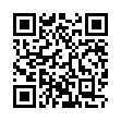 Código QR con el enlace al titular Slider 64536 – image