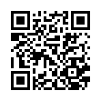 Código QR con el enlace al titular Slider 92020 – image