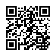 Código QR con el enlace al titular Inaugurada CIMA 2017