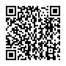 Código QR con el enlace al titular Detenido por robar en comercios de Astorga
