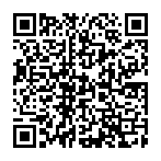 Código QR con el enlace al titular El Ayuntamiento de Valderrey se comunica con sus vecinos a la velocidad del siglo XXI
