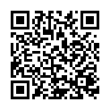 Código QR con el enlace al titular El Plan de Acogida del IES de Astorga tendrÃ¡ lugar el viernes 15 de septiembre