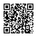Código QR con el enlace al titular Detienen en Ponferrada al autor de varios robos con fuerza cometidos en comercios de Astorga