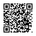 Código QR con el enlace al titular â€œA la luz del cigarroâ€ (CanciÃ³n popular leonesa)