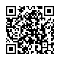 Código QR con el enlace al titular El ayuntamiento de Valderrey crea una â€˜appâ€™ para facilitar la consulta ciudadana