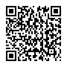 Código QR con el enlace al titular Las Obras de integraciÃ³n del tren modificarÃ¡n el trÃ¡fico la prÃ³xima semana