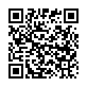 Código QR con el enlace al titular Cruz Roja pone en marcha un curso de castellano para inmigrantes