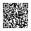 Código QR con el enlace al titular La Junta oferta 1.533 plazas docentes en la comunidad