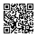Código QR con el enlace al titular Zuiverloon cree que el equipo seguirÃ¡ creciendo
