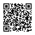 Código QR con el enlace al titular Las matriculaciones de turismos aumentan en agosto un 13,1 por ciento