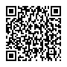 Código QR con el enlace al titular El concurso de cartel de San FroilÃ¡n finaliza maÃ±ana 2 de septiembre