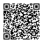 Código QR con el enlace al titular Herrera resalta la importancia de la integraciÃ³n profesional de personas con discapacidad en la comunidad