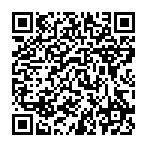 Código QR con el enlace al titular La berrea, el espectacular sonido del otoÃ±o en nuestras montaÃ±as...