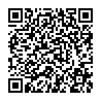 Código QR con el enlace al titular La Feria de Caza y Pesca de BoÃ±ar reunirÃ¡ a miles de visitantes este fin de semana