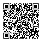 Código QR con el enlace al titular 