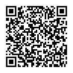 Código QR con el enlace al titular Herrera responderÃ¡ en el primer pleno sobre sequÃ­a, incendios, exportaciones y si acabarÃ¡ mandato