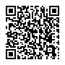 Código QR con el enlace al titular Sara Llana compitiÃ³ con una fractura y dermatitis, segÃºn entrenadora