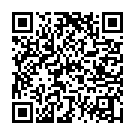 Código QR con el enlace al titular La integraciÃ³n del AVE mantendrÃ¡ interrumpido el trÃ¡fico en la avenida Palencia hasta el 21 de diciembre