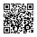 Código QR con el enlace al titular La Robla celebra este sÃ¡bado el II Festival Kolor Race