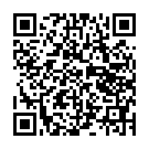 Código QR con el enlace al titular Perfiles falsos en redes sociales, Â¿cÃ³mo actuar?