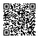 Código QR con el enlace al titular Intervienen 762 objetos piratas en seis puestos del mercadillo semanal de Ponferrada