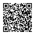 Código QR con el enlace al titular La Virgen se luce con el fÃºtbol amateur