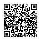 Código QR con el enlace al titular De la Barrera: Â«Tenemos que aprovecharnos de su energÃ­aÂ»