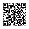 Código QR con el enlace al titular Herrera defiende las  tÃ©rmicas y las nucleares y advierte que Â«con la energÃ­a no se juegaÂ»