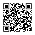 Código QR con el enlace al titular Los menores de 14 aÃ±os pueden solicitar la tarjeta para viajar gratisen el autobÃºs urbano de LeÃ³n