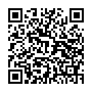 C&oacute;digo QR con el enlace al titular Nadal remonta en la noche neoyorquina